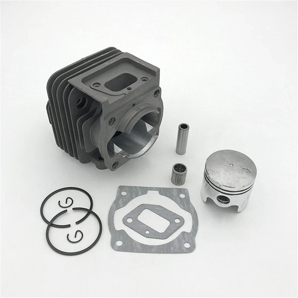 40mm Cylinder Piston Kit for CG430 43cc Engine (2010-2015)