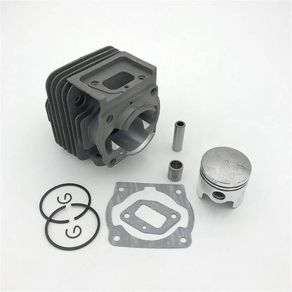 40mm Cylinder Piston Kit for CG430 43cc Engine (2010-2015)