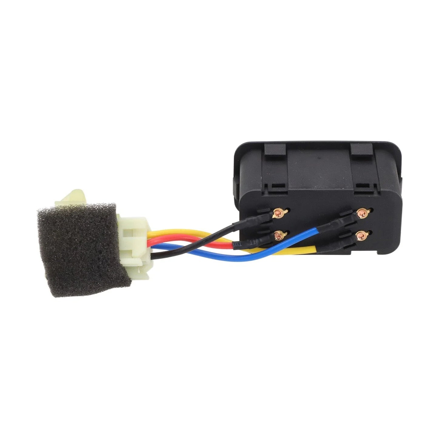 Trunk Open Switch Fuel Open Button for Sonata (2011–2011)
