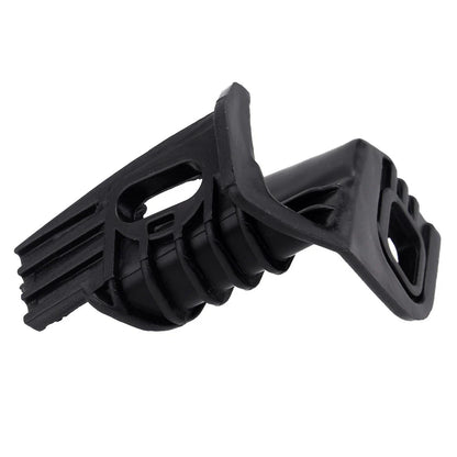 Right Headlight Bracket Support for BMW 3 Series 4 Series F30 F31 F32 (2012-2019)
