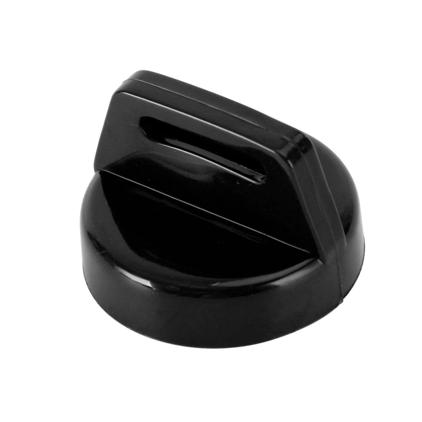 Adjustable Brake Clutch Levers for Suzuki 600 750 1000 GSR750 (2006–2023) - Blue