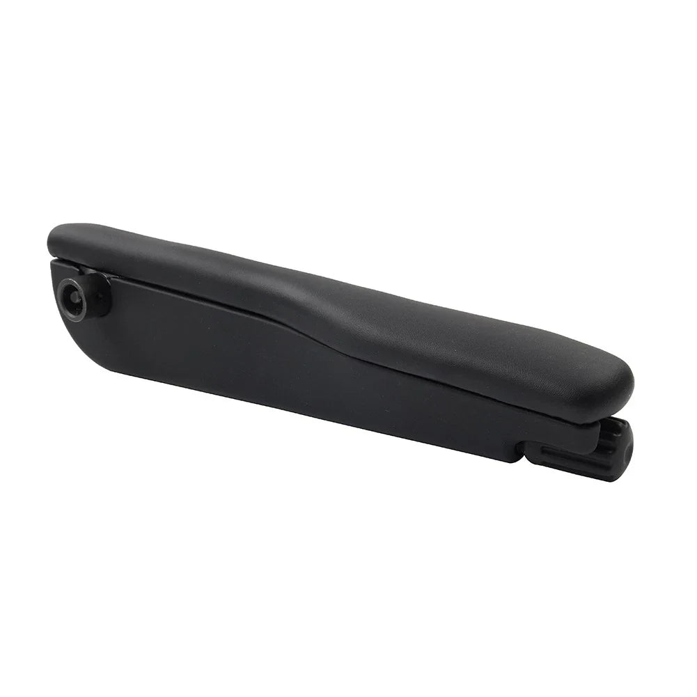 Front Right Seat Armrest for Land Rover Range Rover (2013-2017)