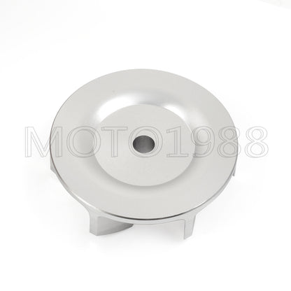 Water Pump Gasket for Polaris