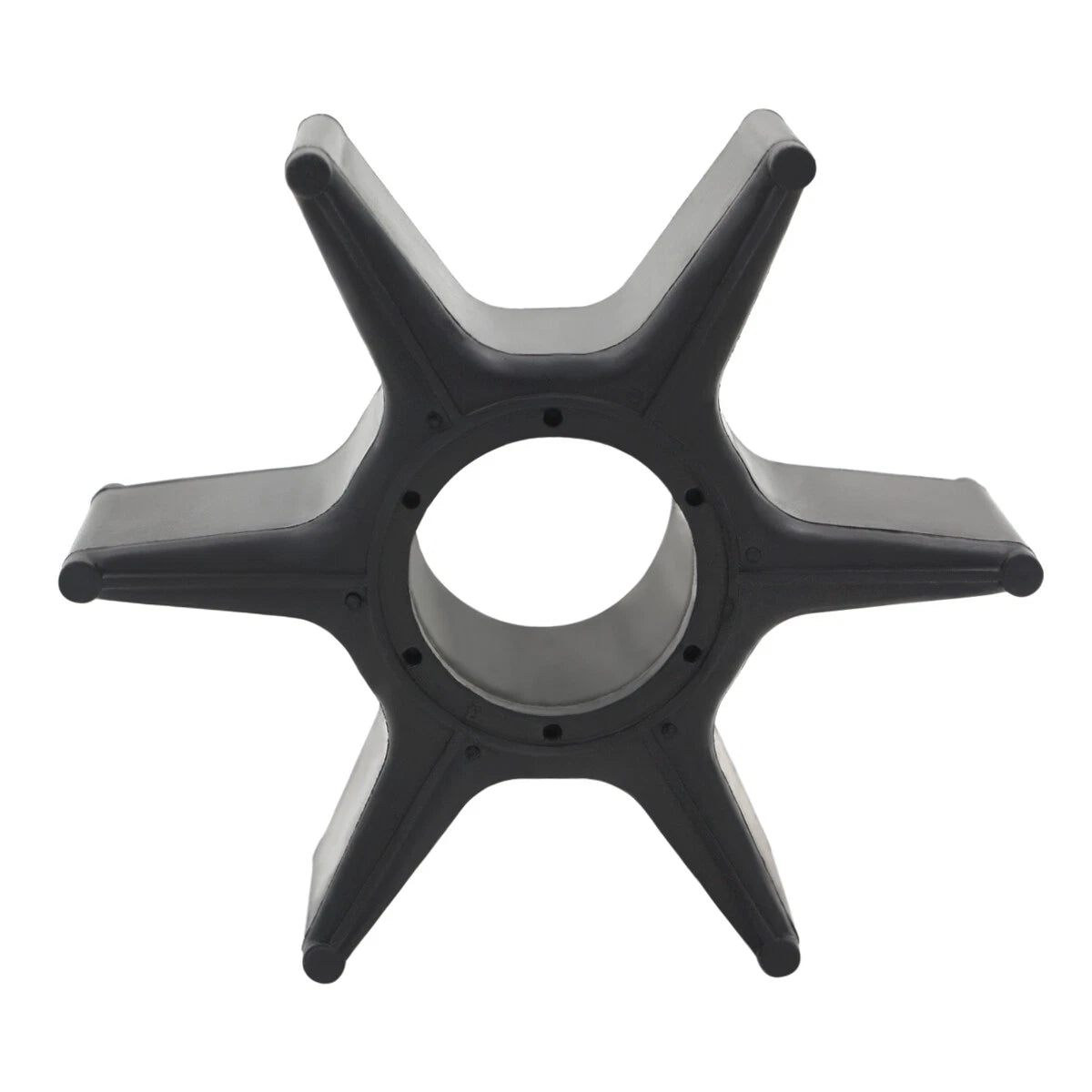 Water Pump Impeller for Honda Marine Outboard BF175 BF200 BF225 BF250 (2001–2010)
