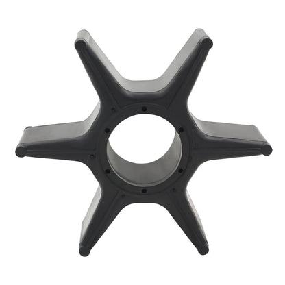 Water Pump Impeller for Honda Marine Outboard BF175 BF200 BF225 BF250 (2001–2010)
