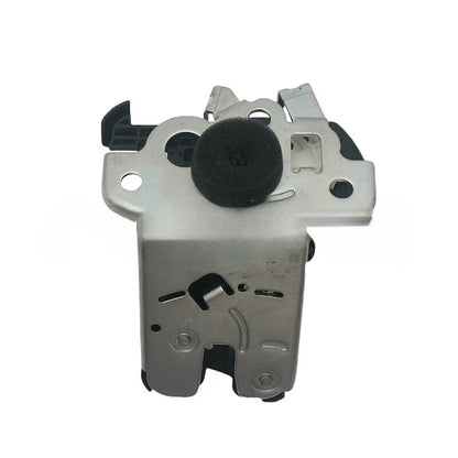Rear Trunk Latch Lock Actuator for Volkswagen Jetta (2011–2018)