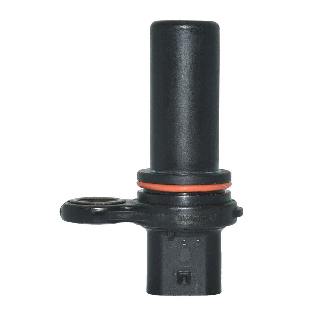 Crankshaft Position Sensor for Dodge Avenger, Jeep Patriot, Compass (2008-2014)
