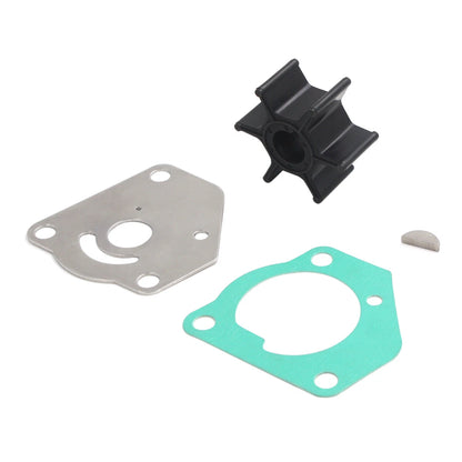 Water Pump Impeller Kit for Suzuki DT 8C 9.9C (2-Stroke)