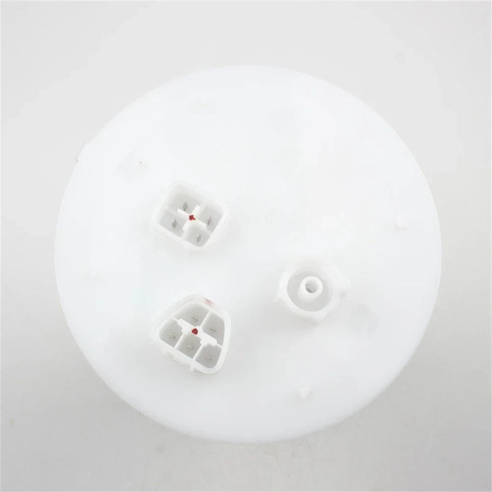 Fuel Pump Module for Toyota Tacoma (2016-2022) V6 3.5L
