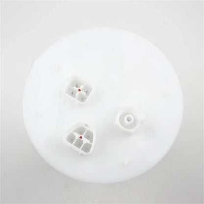 Fuel Pump Module for Toyota Tacoma (2016-2022) V6 3.5L