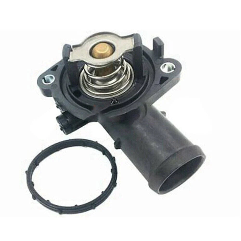 Thermostat for Car Accessories
