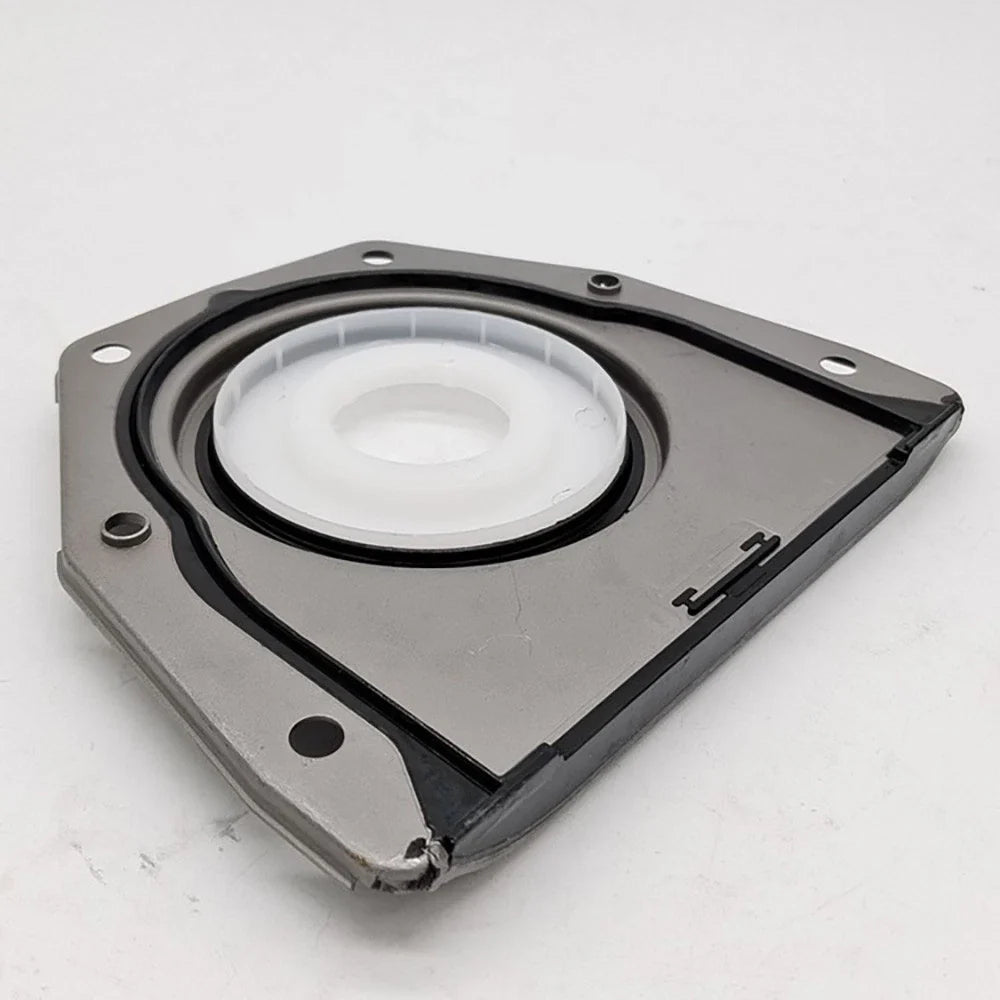 Crankshaft Oil Seal for Ford Transit Connect, Mondeo, Fiesta, Fusion, Mazda (2002-2023)