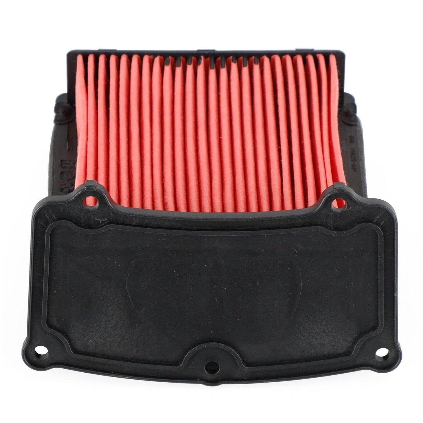 Air Filter for KYMCO AK550 (2017–2020) 17211-LGC6-E00