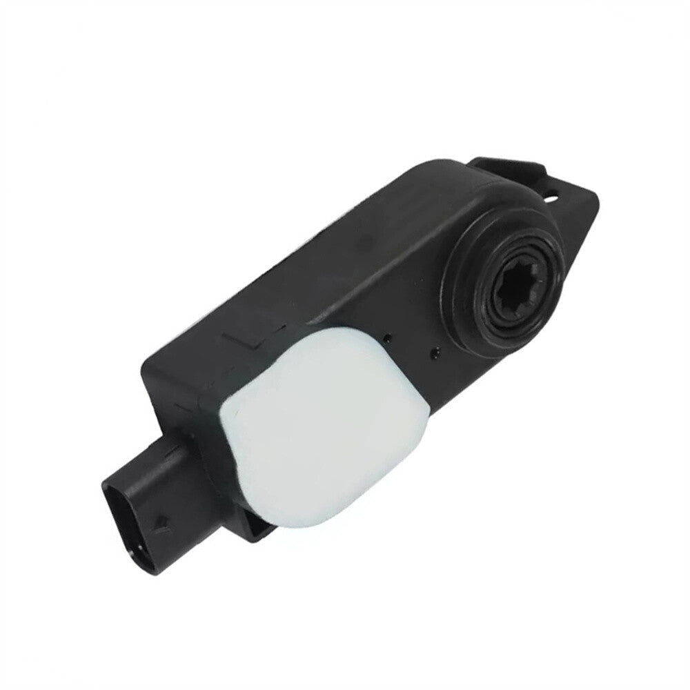 Shutter Grille Air Actuator Motor for Chevrolet Equinox (2019–2023)