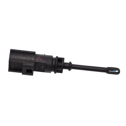 Air Intake Temperature Sensor for Chrysler Dodge Jeep Ram (2002-2023)