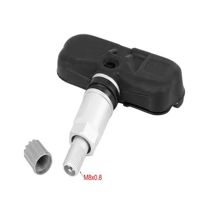 Tyre Valve Pressure Sensor 315MHz for Honda Acura (2016-2023)