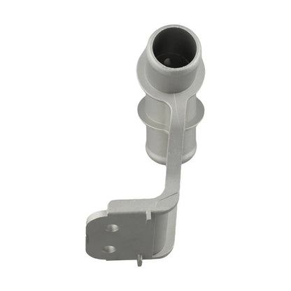Aluminium Engine Coolant Water Outlet Hose 1.8L for Toyota Corolla
