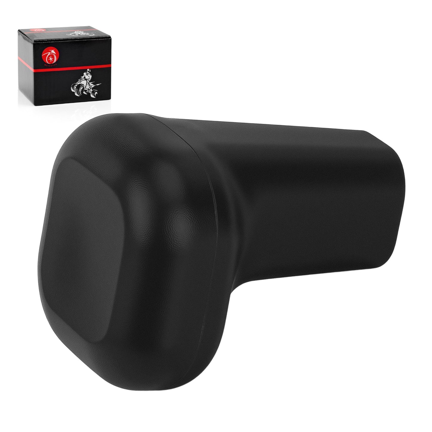 Shift Lever Knob for Kawasaki Brute Force 300 (2012–2025)