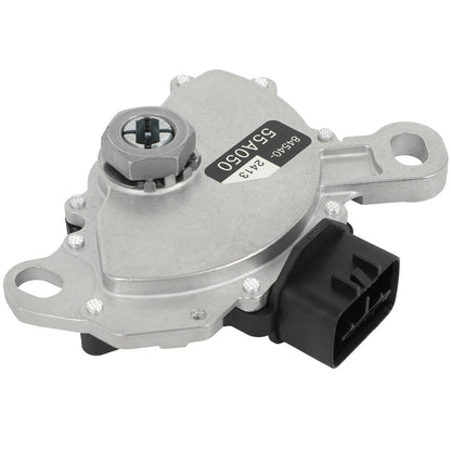 Neutral Safety Switch for Cadillac BLS 9-3X (2007-2011)
