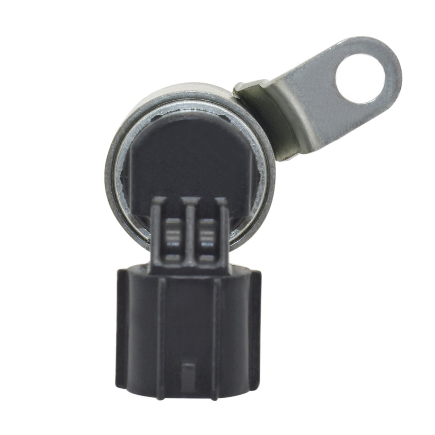 VVT Solenoid for Toyota C-HR Corolla (2016–2023)
