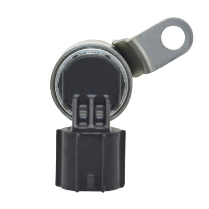 VVT Solenoid for Toyota C-HR Corolla (2016–2023)