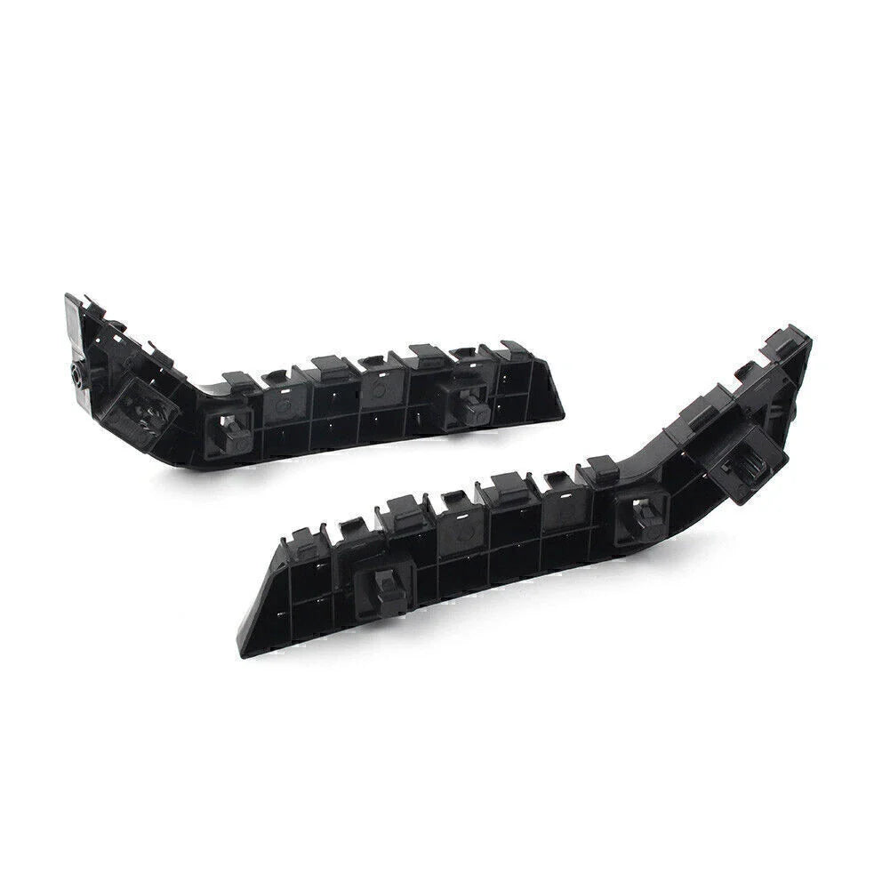 Front Bumper Retainer Bracket Support  for 2017-2019 Honda Civic
