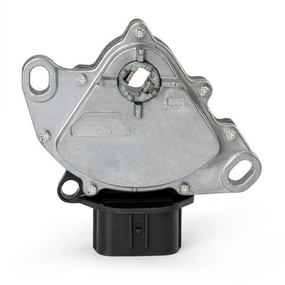 Neutral Safety Switch for Toyota Avalon, Camry, RAV4, Lexus ES300h, ES350 (2005-2020)