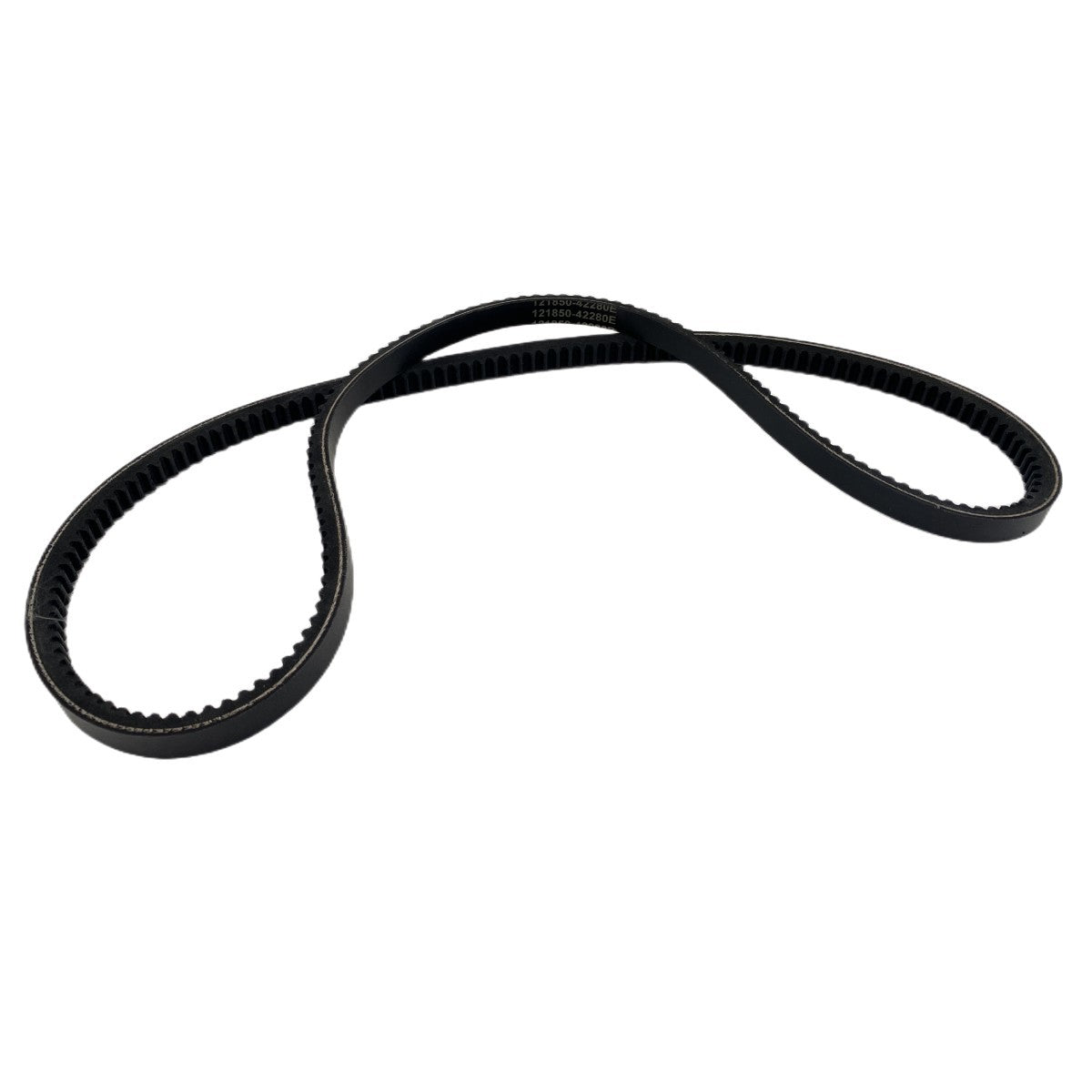 Drive Belt for Yanmar 4LH (1990–1995)