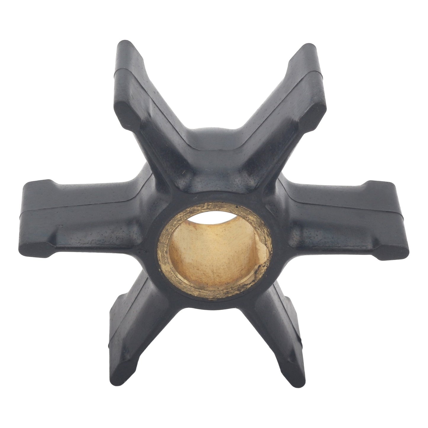Water Pump Impeller for Evinrude Johnson 40-60HP