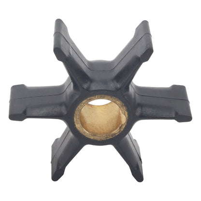 Water Pump Impeller for Evinrude Johnson 40-60HP