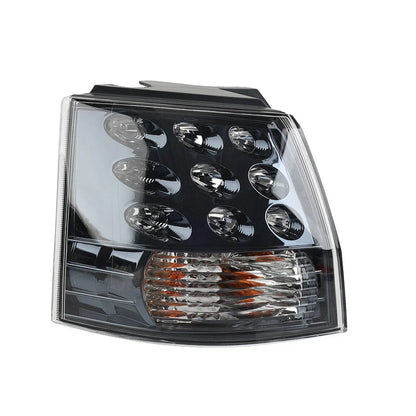 Rear L Tail Signal Light for Mitsubishi Outlander 2007-2013