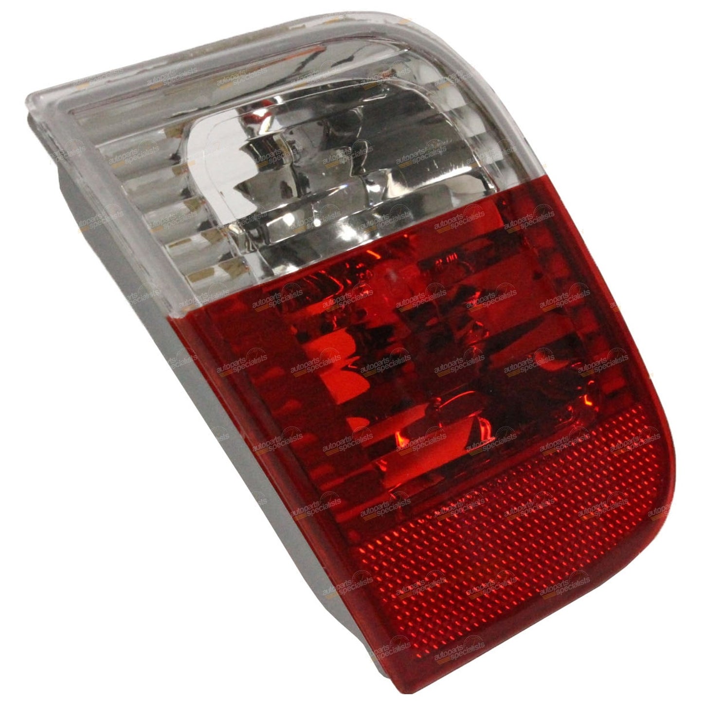 LH Inner Boot Tail Light for BMW 3 Series E46 (2001–2005)