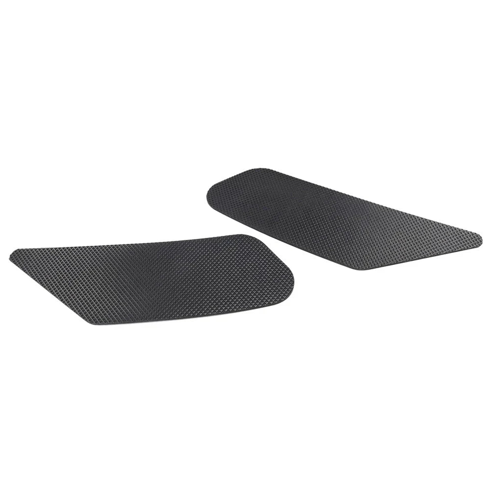 Anti-Slip Traction Side Fuel Tank Pad for Suzuki SV650 (2016-2022)