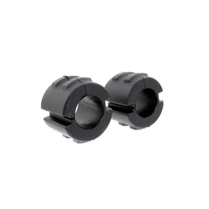 Front Sway Bar Bushing for Mercedes-Benz E55 E63 AMG E550 (2003-2009)