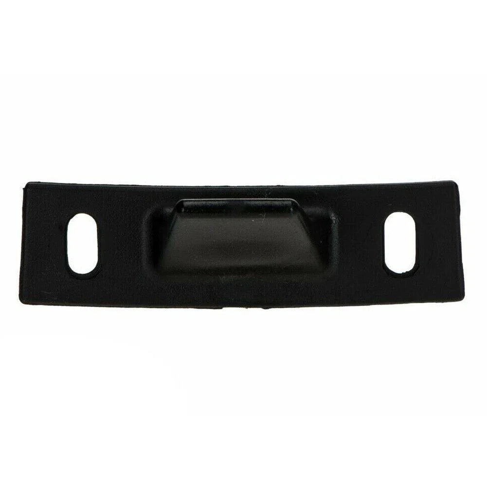 1 x Sliding Door Stabilizer for Dodge Grand Caravan Town & Country (1996–2008)