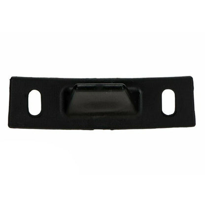 1 x Sliding Door Stabilizer for Dodge Grand Caravan Town & Country (1996–2008)