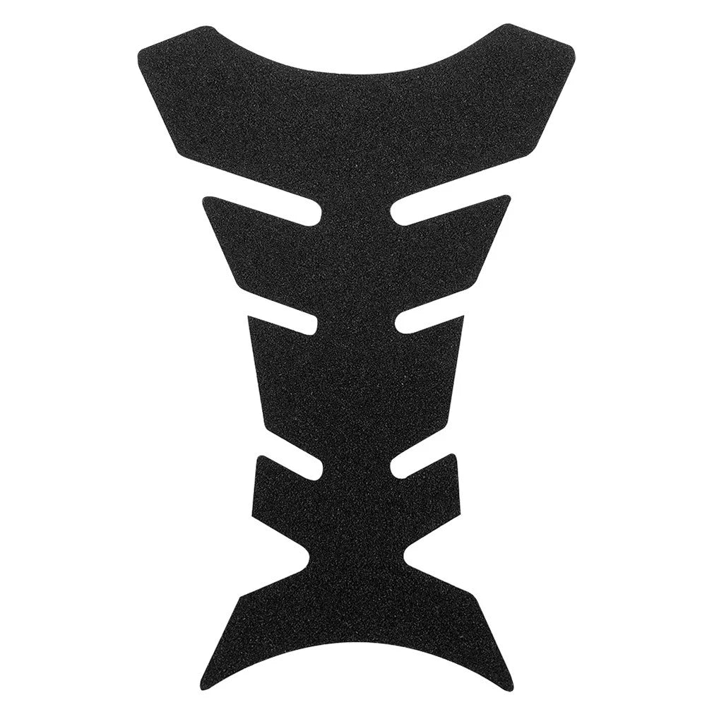 Motorcycle Fuel Tank Pad Protector for Kawasaki, Ducati, Yamaha (Universal)