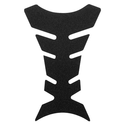 Motorcycle Fuel Tank Pad Protector for Kawasaki, Ducati, Yamaha (Universal)