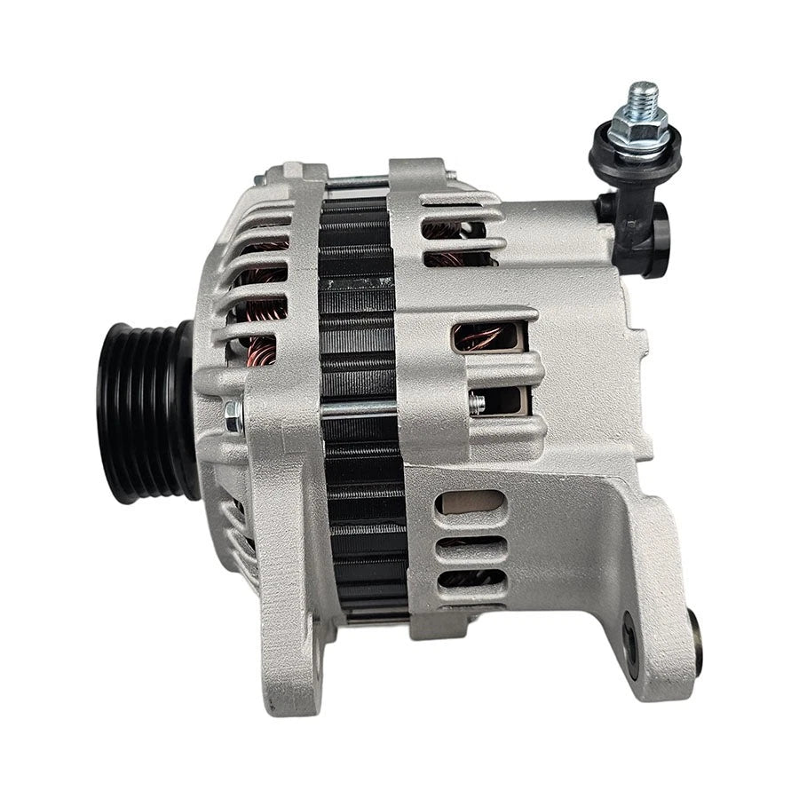 Alternator for Subaru Forester (1997–2002)