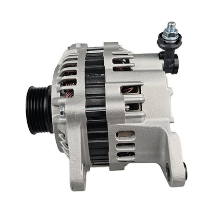 Alternator for Subaru Forester (1997–2002)