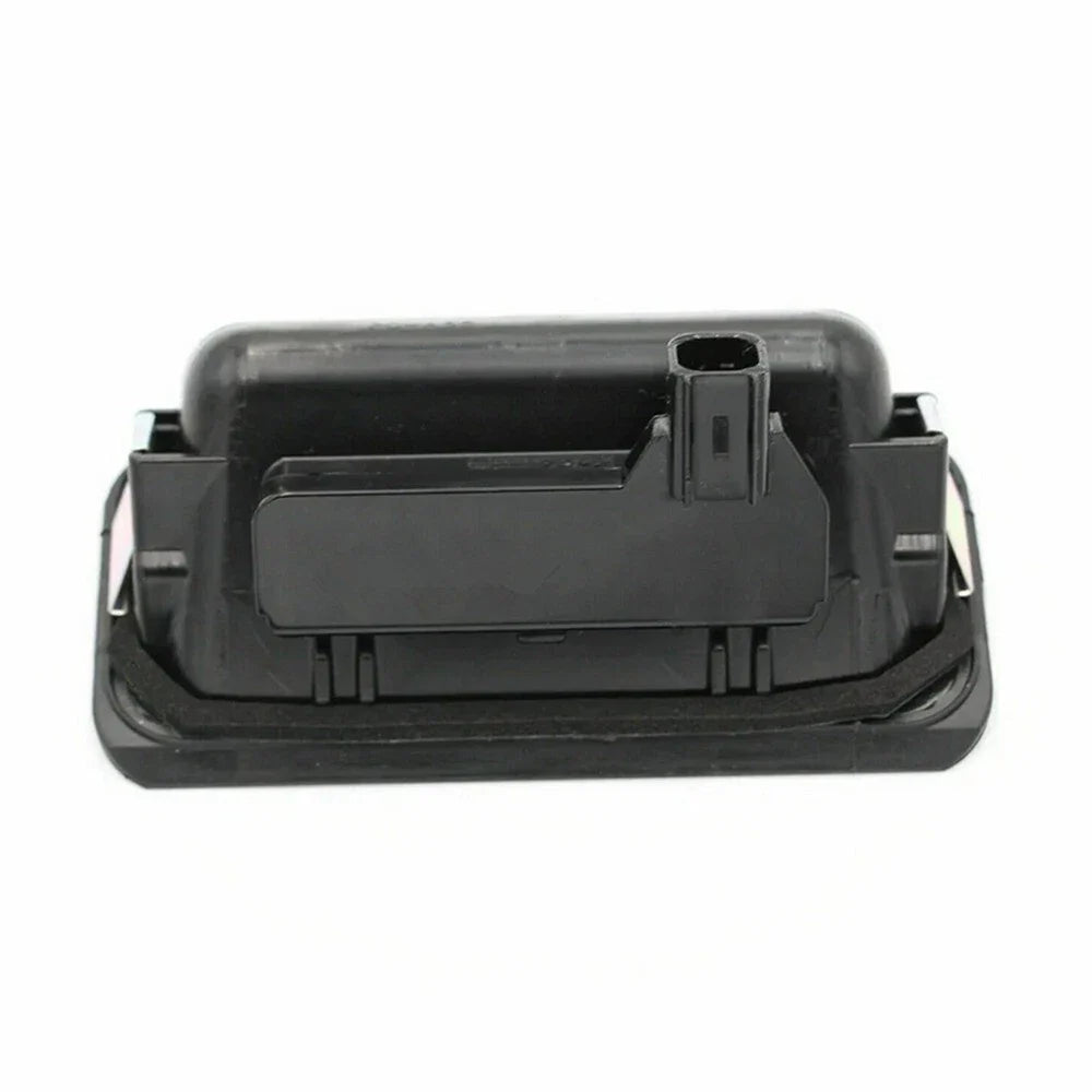 Trunk Lid Lock Release Handle for Kia Forte (2009-2018)