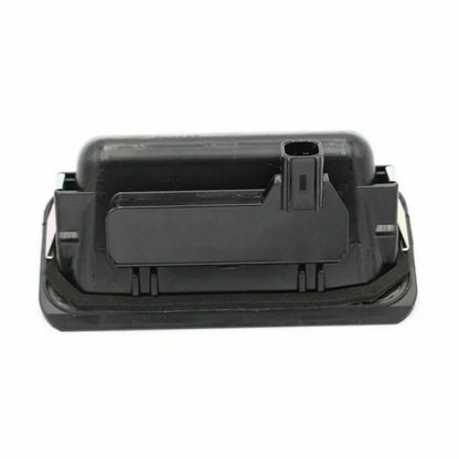 Trunk Lid Lock Release Handle for Kia Forte (2009-2018)