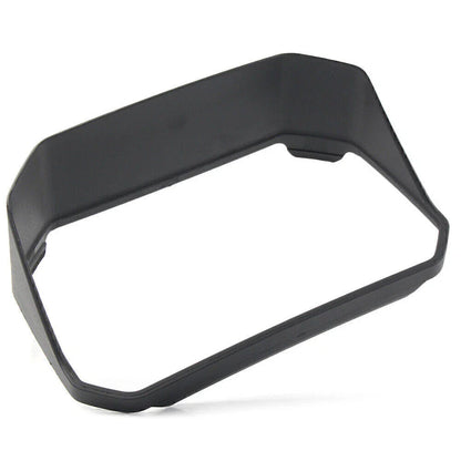 Sun Shade Glare Visor Shield for BMW F750GS F850GSR 1200GS R1250GS Adventure