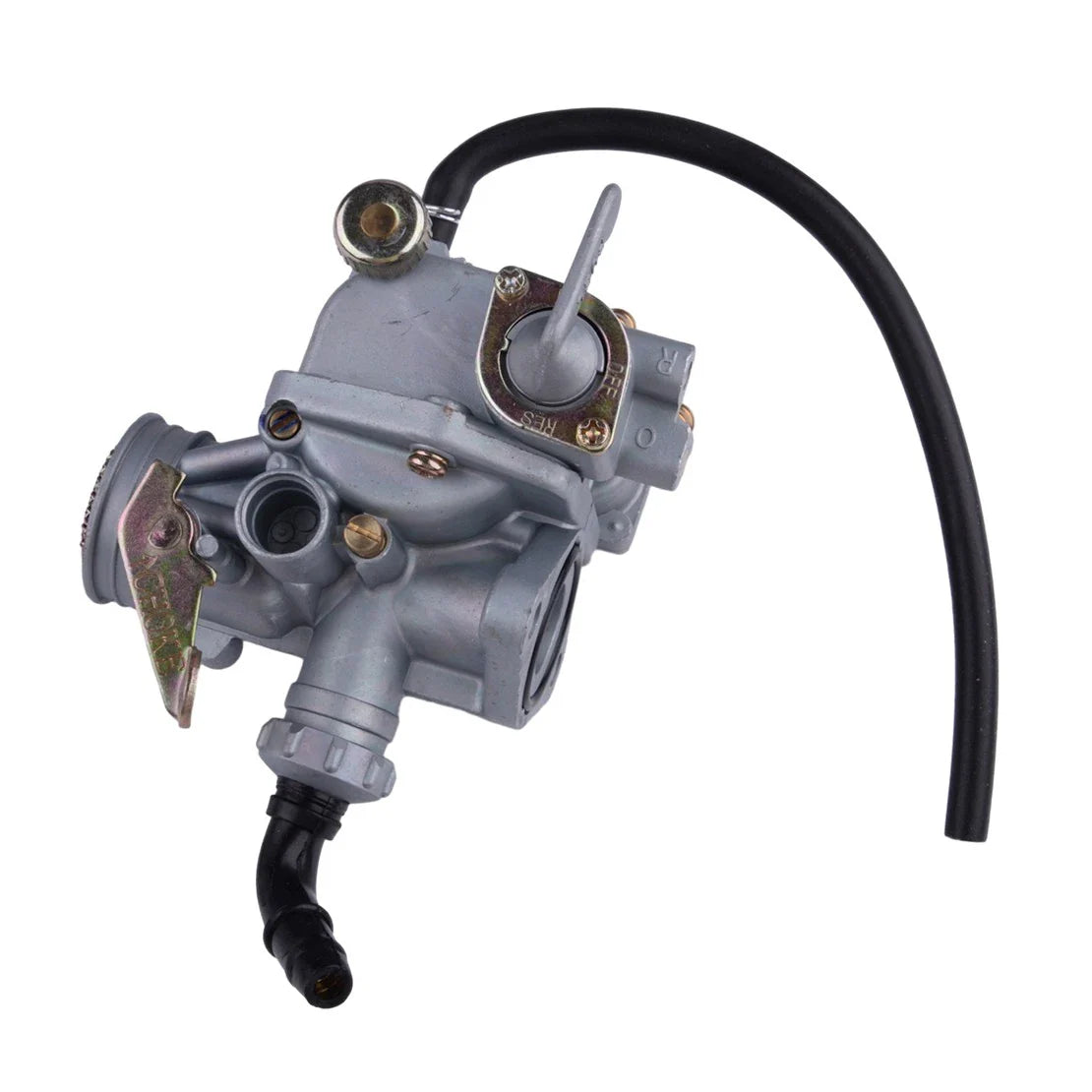 Carburetor for Honda Dax ST50 ST70 CT70 KO Touring Bike