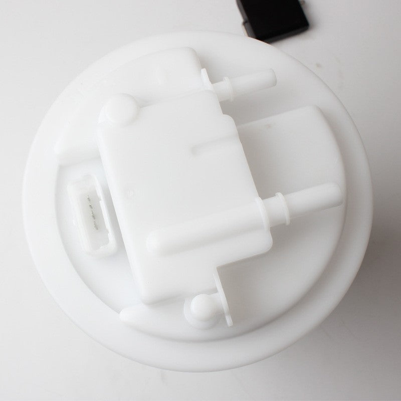 Fuel Pump Assembly for Citroen Picasso, Peugeot Partner