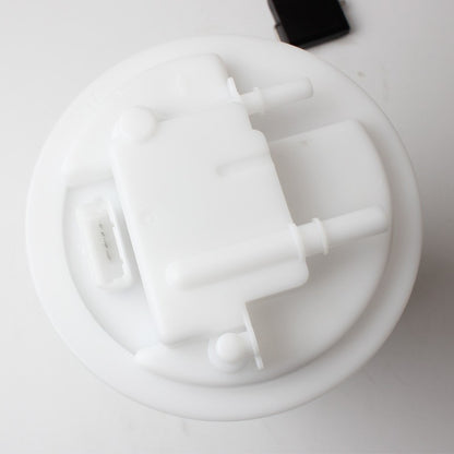 Fuel Pump Assembly for Citroen Picasso, Peugeot Partner