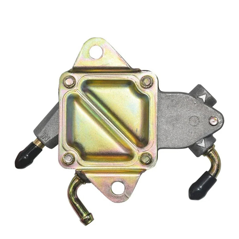 Fuel Delivery System Part for Yamaha Rhino