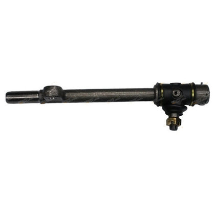 Front Right Tie Rod End for Toyota Land Cruiser 60 70 Series (1980–1989)
