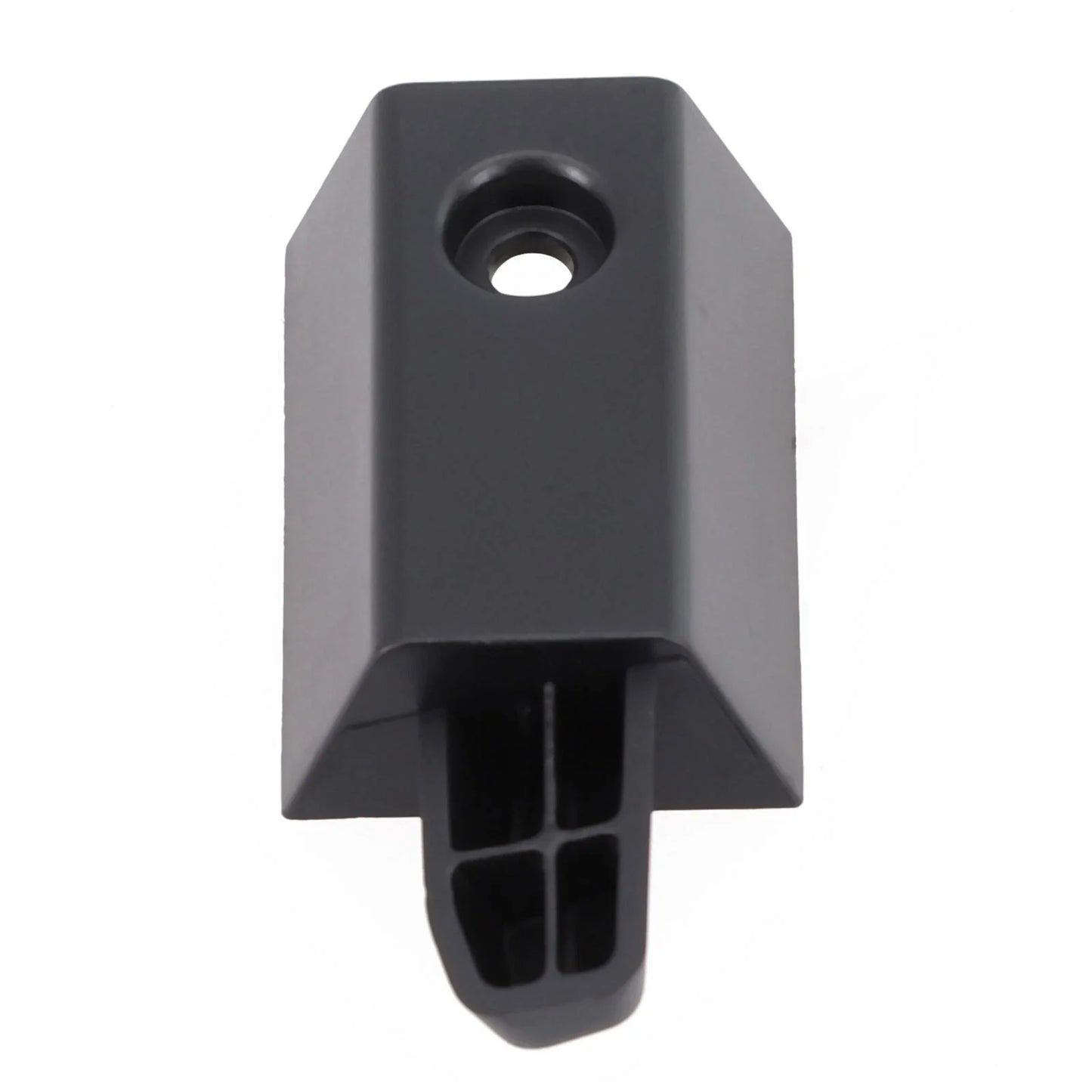 2 x Rear Cargo Cover Pin Set for Range Rover Sport