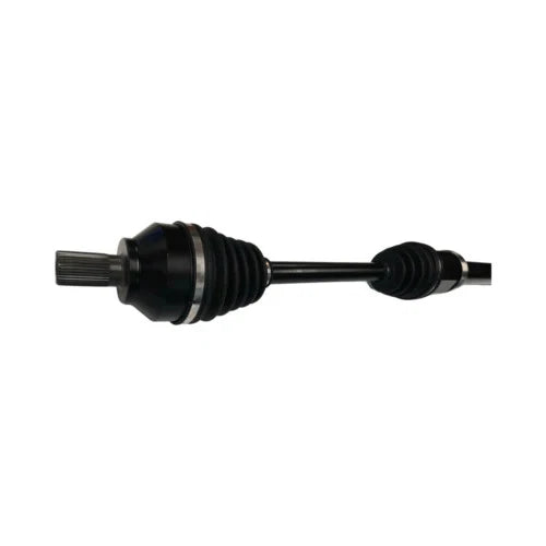 Front Right CV Joint Drive Shaft for Volvo S60 V50 C30 (2001–2010)